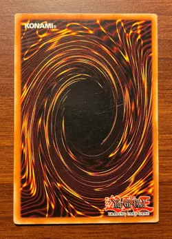 Obnoxious Celtic Guard | CT1-EN006 | Secret Rare | Limited | VLP | YuGiOh - Image 2