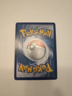 Galarian Articuno V Tg16/Tg30 Swsh10: Astral Radiance Trainer Gallery Holo Card - Image 2