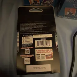 🔥 NEW Demon Slayer Vol 2 Union Arena Booster Pack w/12 Cards/x16 Packs - Image 2