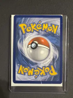 Pokemon XY Ancient Origins Tyranitar EX Full Art Holo Card 91/98 - HP - Image 3