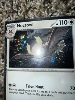 14 Card Pokemon Cosmo Holos With Swirls Lot - Image 2