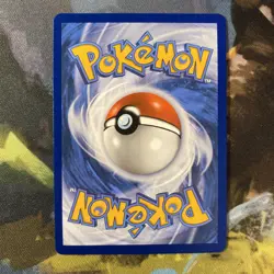 Lt. Surge's Bargain (MEG 185/132) secret illustration rare Pokemon TCG card - Image 2