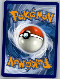 Jynx TG04/TG30 SWSH12: Silver Tempest Trainer Gallery - Pokemon Card - NM - Image 2