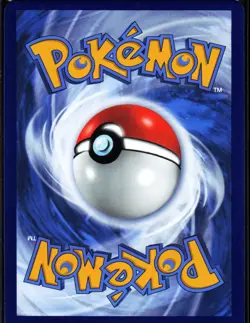 Pokemon Card- Galarian Articuno V Astral Radiance Trainer Gallery #TG16/TG30 - Image 2