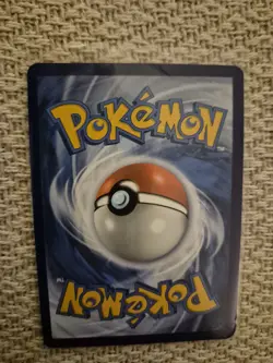 Pokemon Card Hop's Wooloo 170/159 Illustration Rare Journey Together Near Mint - Image 2