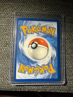 Lapras GG05/GG70 Crown Zenith Galarian Gallery Holo Card Near Mint Condition - Image 2