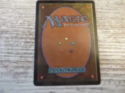 1x Soul Foundry - Mirrodin - EX - German - MTG - Image 2