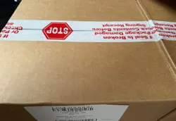 Magic the Gathering BLOOMBURROW 15x Prerelease Kit CASE Factory Sealed MTG - Image 2