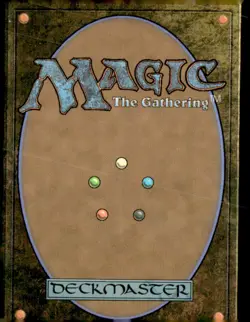 Universes Beyond: The Lord of the Rings: #15 Flowering of the White Tree - Image 2