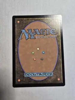 Recon Craft Theta Universes Beyond: Fallout Regular - Image 2