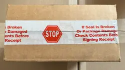 Magic the Gathering EDGE OF ETERNITIES COMMANDER DECK CASE 4 ct display SET MTG - Image 2