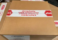 Magic the Gathering DUSKMOURN HOUSE OF HORROR 15x Prerelease Kit CASE Sealed MTG - Image 2