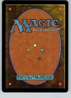 Lightning Helix | Strixhaven Mystical Archive | STA 62 | Rare | NM MTG - Image 2