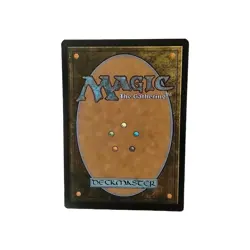 Smokestack (Future Sight) Mystery Booster 2 Foil - Image 2