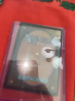 Lord of the Undead Planeshift Regular - Image 2