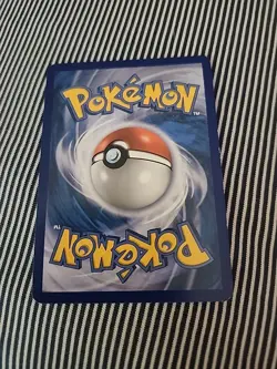 Tranquill 124/149 Boundaries Crossed Reverse Holo Pokemon TCG - Image 2