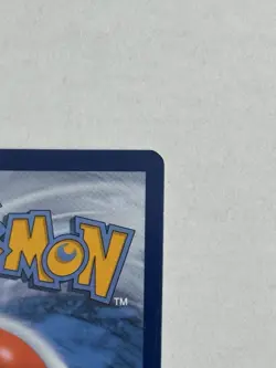 2023 Pokemon Scarlet and Violet Black Star Promos #052 Mewtwo FULL ART (LP) G - Image 4