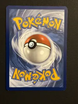 Pokemon TCG Slowpoke Master Ball Pattern 018/131 Sv: Prismatic Evolutions - Image 2