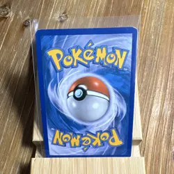Pokemon Gyarados 7/95 Call of Legends Holo Rare 130 HP Hydro Splash Hyper Beam - Image 3