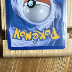 Pokemon Gyarados 7/95 Call of Legends Holo Rare 130 HP Hydro Splash Hyper Beam - Image 4