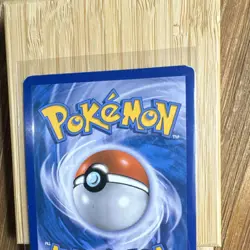 Pokemon Gyarados 7/95 Call of Legends Holo Rare 130 HP Hydro Splash Hyper Beam - Image 5