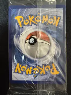 Pokemon Mega Charizard EX Promo UPC Mega Evolution And Oricorio EX Sealed 🔥🔥 - Image 2