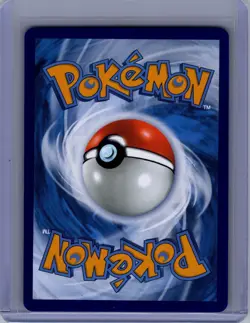 Pokemon Mega-Glurak X Ex 109/094 Fatale Flammen Deutsch Near Mint - Image 2