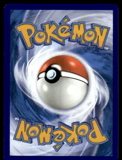 Pokemon TCG SV01: Scarlet & Violet Base Set #224/198 Arcanine ex - Image 2