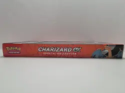 Pokemon TCG: Charizard ex Special Collection - Image 5