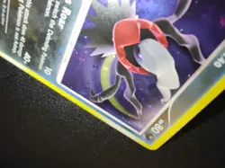 Darkrai 4/106 Great Encounters Pokemon Holo Rare - Image 5