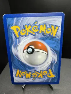 Pokemon TCG XY Trainer Kit Sylveon 15/30 Non Holo LP - Image 2
