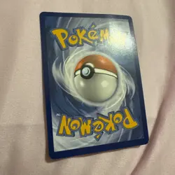 Pokemon Sword & Shield Lost Origin Enamorus V TG18/TG30 Trainer Gallery - Image 2