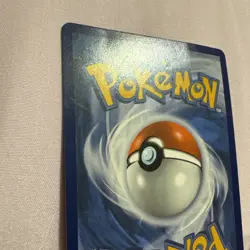 Pokemon Sword & Shield Lost Origin Enamorus V TG18/TG30 Trainer Gallery - Image 3