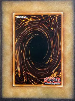 Yugioh Eliminating The League STON-EN052 Ultimate Rare 1st Ed MP - Image 3