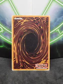 Yugioh Blackwing Armed Wing LC5D-EN133 Ultra Rare 1st Edition NM - Image 2