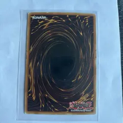 Ring of Defense Dp2-En026 - yugioh - Unlimited - Image 2