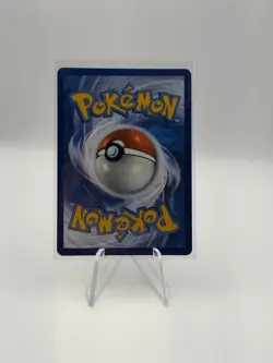 Lugia V SWSH301 SWSH: Sword & Shield Promo Cards Holo - Image 2