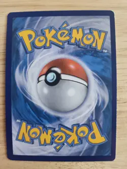 Pokemon TCG Generations Pikachu Common Reverse Holo Card 26/83 NM-LP - Image 2