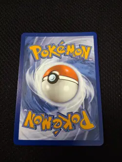 Regidrago V Alternate Art 184/195 Sword & Shield Silver Tempest Pokemon Card - Image 4