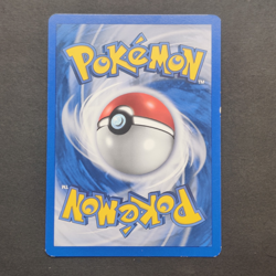 Pokemon TCG Karte - EX Crystal Guardians 57/100 - Hydropi Deutsch - Image 2
