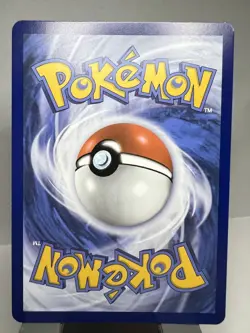 Pokemon TCG - Mew ex 053 - Scarlet & Violet Promo Cards Holo - NM - Image 4
