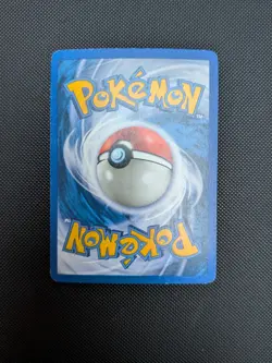 Pokemon card - Altaria Reverse Holo - Great Encounters 12/106 - LP - Image 2