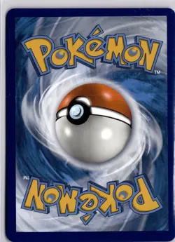 Pokemon Card Mew V 069/189 Darkness Ablaze Half Art Pokemon Trading Card TCG - Image 4