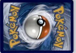 Pokemon Card Mew V 069/189 Darkness Ablaze Half Art Pokemon Trading Card TCG - Image 2