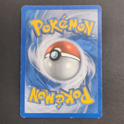 Pokemon TCG Karte - Glurak Lv.60 - 1/99 - Holo - Arceus - Deutsch - 2010 - Image 2