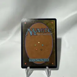 Crucible of Worlds Fifth Dawn Regular - Image 2