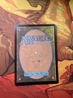 Fountainport Extended Art Foil - BLB 0368 NM - MTG Magic - Image 2