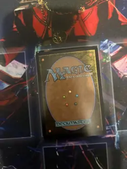Floodfarm Verge Duskmourn: House of Horror Foil - Image 2