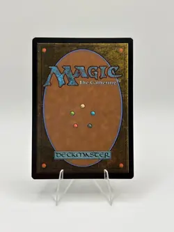 Floodfarm Verge Duskmourn: House of Horror Regular Near Mint - Image 2