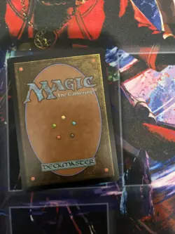 Kozilek, Butcher of Truth (Borderless) Double Masters 2022 Regular - Image 2